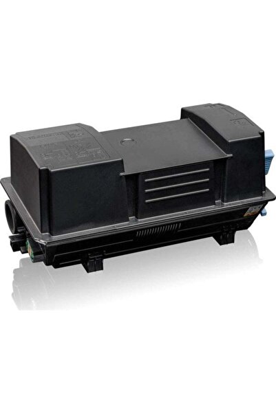 KMP Toner Kyocera TK3440 (1T0C0T0NL0) negru 40000 S.