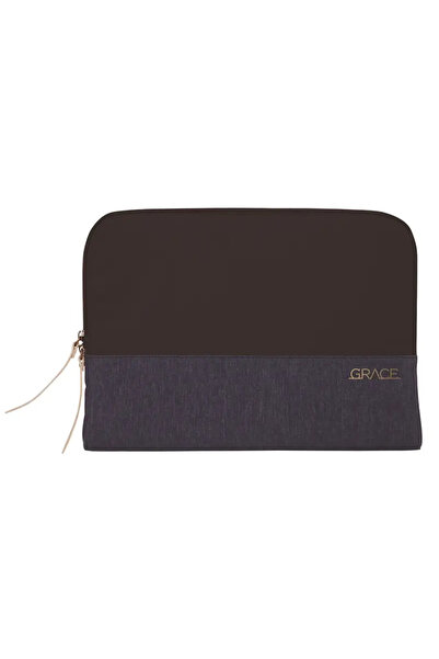 STM Grace - Husă MacBook Pro 15 " / Notebook 15 " (Cerul Nopții)