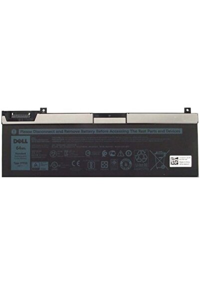 Dell Battery