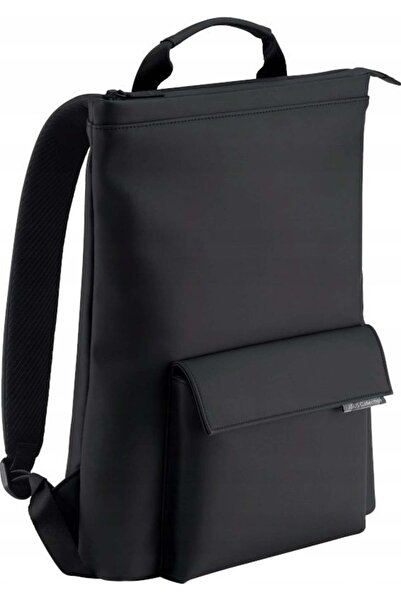 ASUS Plecak Vigour 16" 90XB08T0-BBP00