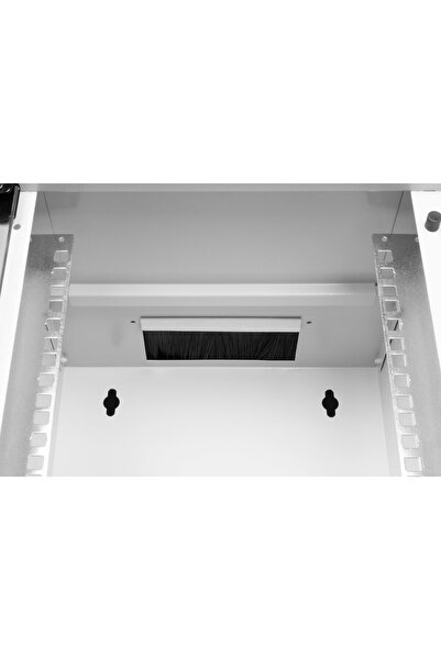 Digitus Dulap suspendat SOHO PRO 9HE 460x315x300 mm 10 " gri