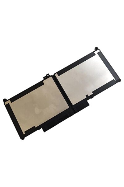 Dell BATERIE PRI 60WHR 4C LITIU SMP
