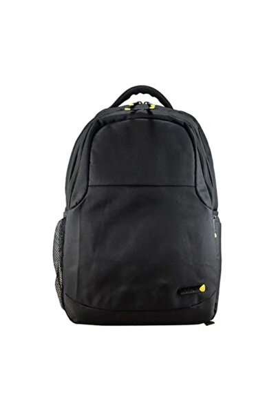 Tech Air techair Rucsac Esențial 14-15.6" 2F 2T negru