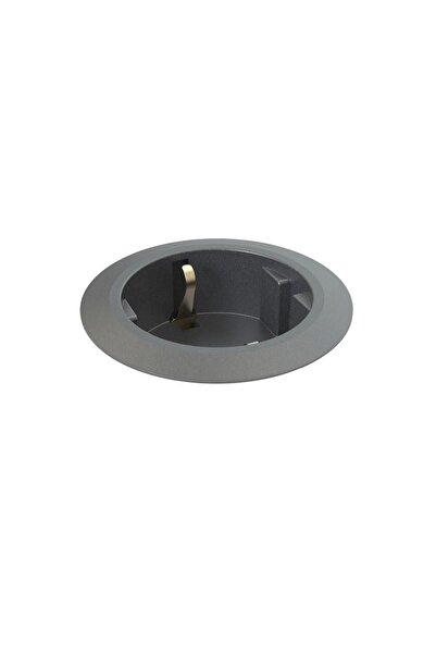 Kondator Forming Function Powerdot MINI - 1 Power, Negru