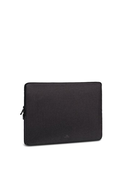 Riva RƒòKAW NB SUZUKA 15.6" 7705 BLACK RIVACASE
