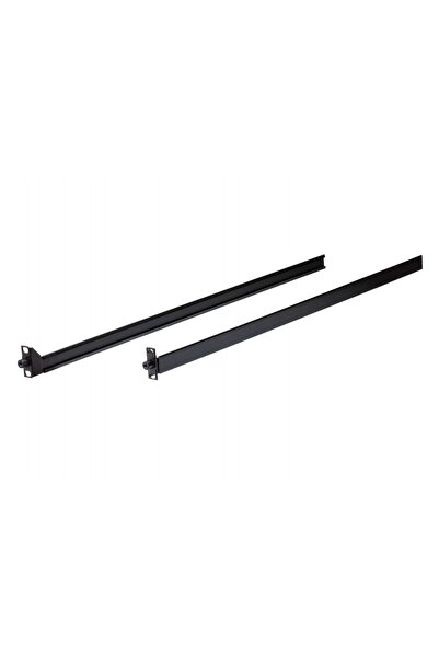 Aten Kituri de montare în rack pentru consolă LCD și KVM CL31xx, CL37xx, CL38...