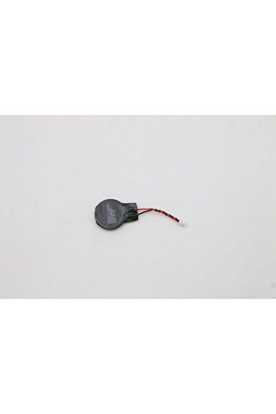 LENOVO Baterie CMOS pentru sisteme
