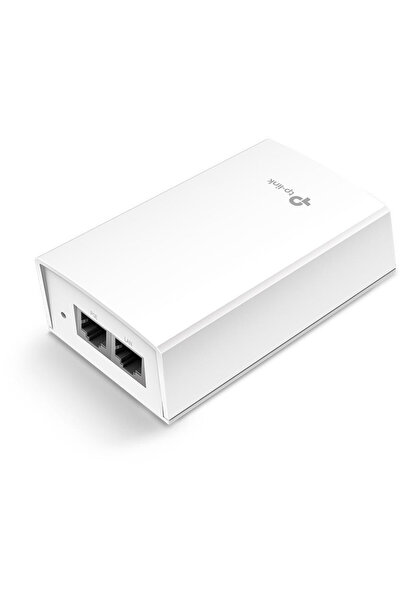 TP-LINK Adaptor PoE pasiv 48V TL-POE4824G