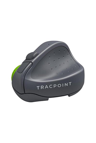 SWIFT POINT Mysz optyczna Swiftpoint Trackpoint