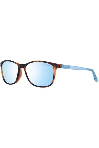 Pepe Jeans Παιδικά γυαλιά ηλίου PJ8042-51C2 (Φακός/Γέφυρα/Βραχίονας) 51/16/13...