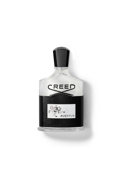 CREED PERFUME Aventus Edp 100 ml Erkek Parfüm Kalıcı Ferah Odunsu
