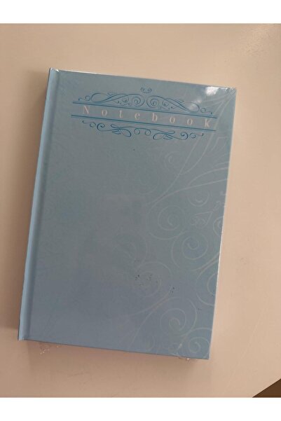 Bumelo Hardcover Softcover Lined Notebook