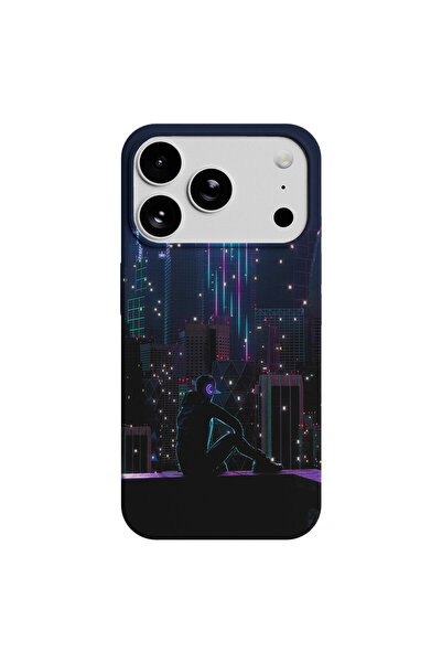 Viceversa Husa telefon Premium pentru Apple iPhone 17 Pro Max, Viceversa, mod...