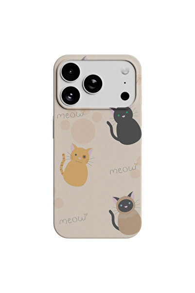 Viceversa Husa telefon Premium pentru Apple iPhone 17 Pro Max, Viceversa, mod...