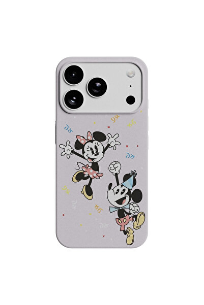 Viceversa Husă telefon Premium pentru Apple iPhone 17 Pro Max, Viceversa, mod...