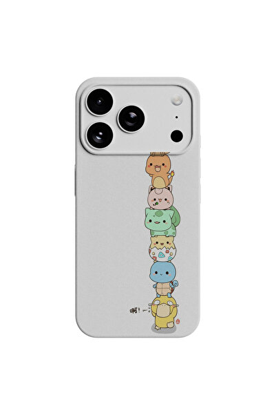 Viceversa Husa telefon Premium pentru Apple iPhone 17 Pro Max, Viceversa, mod...