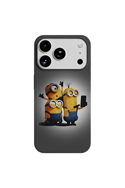 Viceversa Husa telefon Premium pentru Apple iPhone 17 Pro Max, Viceversa, mod...