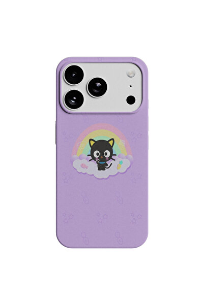 Viceversa Husa telefon Premium pentru Apple iPhone 17 Pro Max, Viceversa, mod...