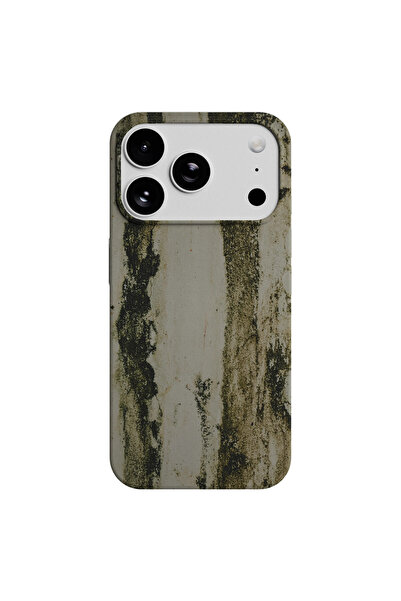 Viceversa Husa telefon Premium pentru Apple iPhone 17 Pro Max, Viceversa, mod...