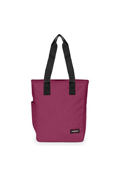 Eastpak Tote Shopper Tasche 33 cm Laptopfach
