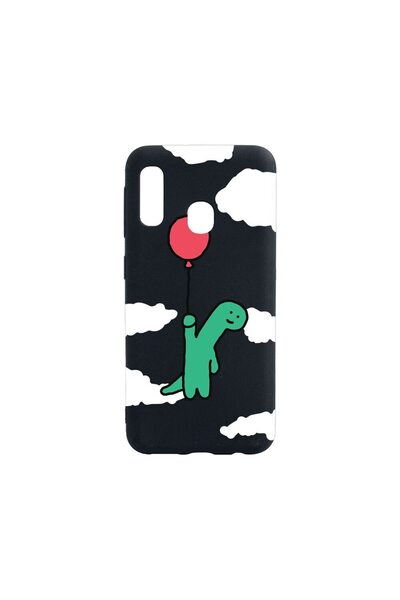 bestcase Husa BestCase¬Æ Slim SIlicon 0.8MM, Compatibila Cu Huawei P30 Lite, ...