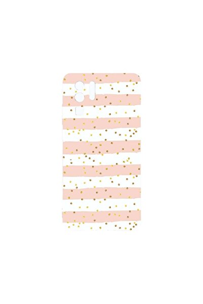 bestcase Husa BestCase¬Æ Clear Silicon 2MM, Compatibila Cu Huawei P30 Pro, Te...