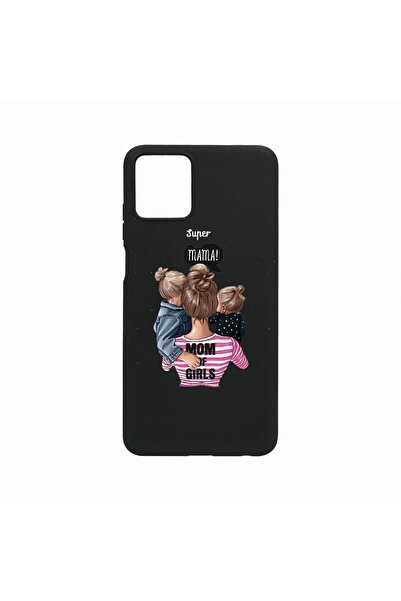 bestcase Husa BestCase¬Æ Slim SIlicon 0.8MM, Compatibila Cu Nokia G42 5G / G3...