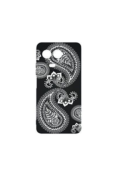 bestcase Husa BestCase® Silicon Lichid Premium, Compatibilă cu Realme 11 5G, ...