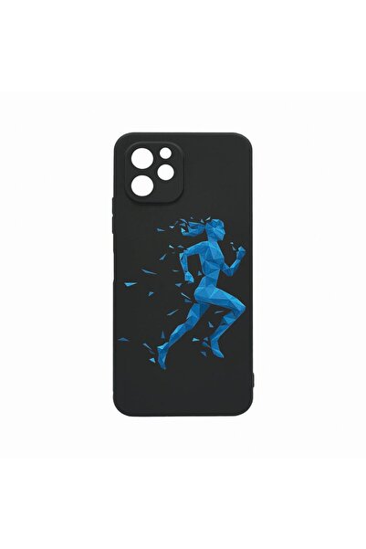 bestcase Husa BestCase¬Æ, Compatibila Cu Realme 9i 5G, Running, Rezistenta la...