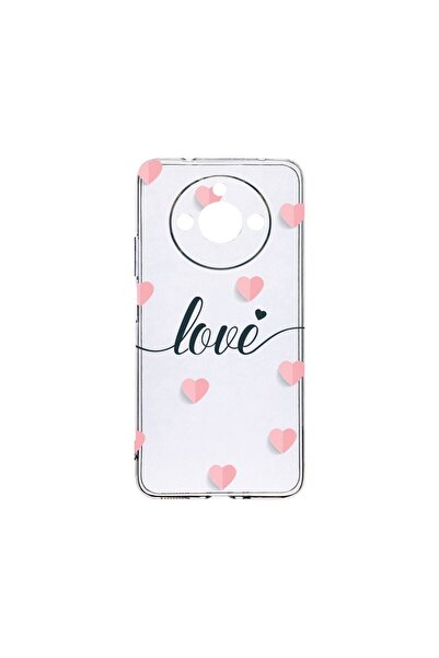 bestcase Husa BestCase® Silicon Transparent 2MM, Compatibilă cu Realme 11, Lo...