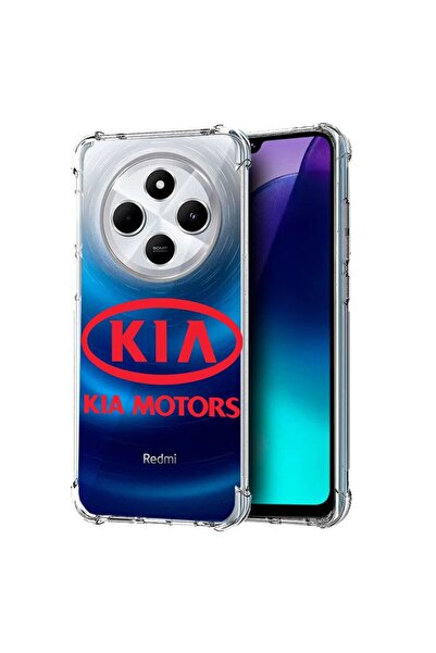 bestcase Θήκη για Poco C75 / Xiaomi Redmi A4 / Redmi 14C, Αντικραδασμική 1.5 ...