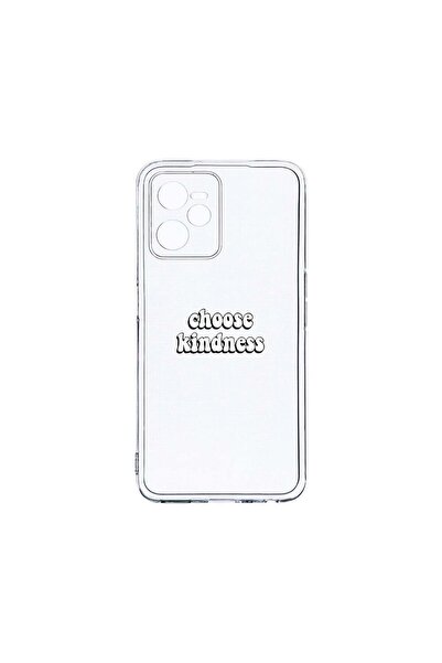 bestcase Husa BestCase¬Æ Clear Silicon 2MM, Compatibila Cu Realme Narzo 50A P...