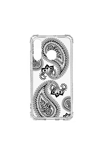 bestcase Husa Anti Shock Silicon Compatibila Cu Huawei P30 Lite, Traditional,...