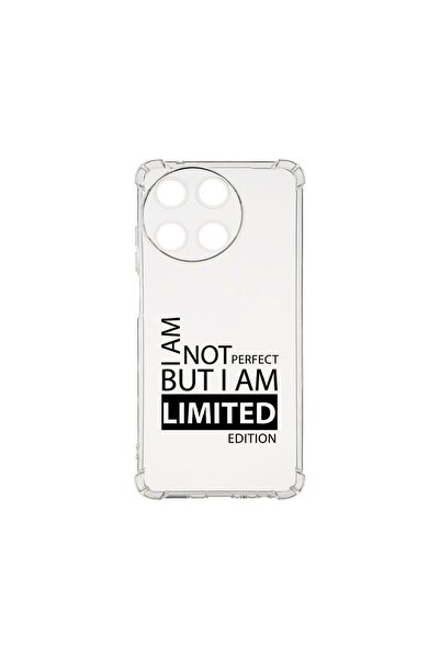 bestcase Husa BestCase¬Æ Anti Shock 1.5MM, Compatibila Cu Realme 11 4G, Limit...