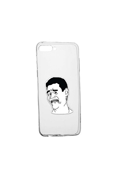 bestcase Meme - Harold Case, για LG K9, ανθεκτικό στη φθορά, αντιολισθητικό, ...