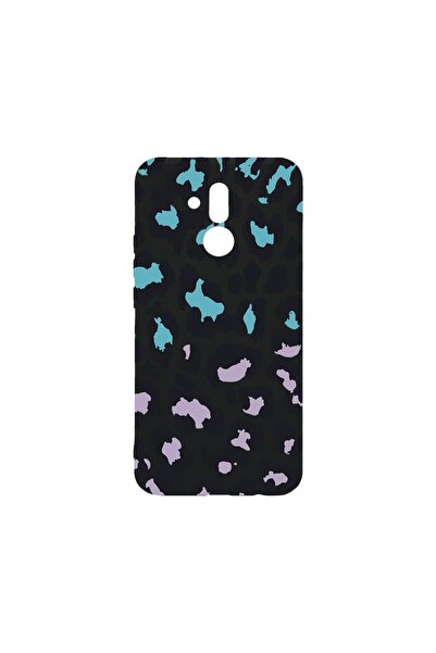 bestcase Husa BestCase¬Æ Slim SIlicon 0.8MM, Compatibila Cu Huawei Mate 20 Li...