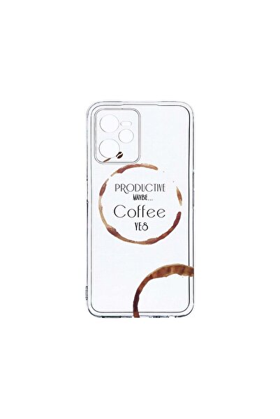 bestcase Husa BestCase¬Æ Clear Silicon 2MM, Compatibila Cu Realme Narzo 50A P...