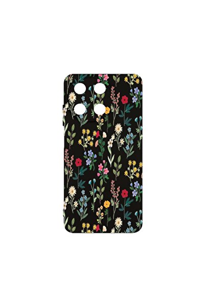 bestcase Husa BestCase¬Æ Προνομιακή Σιλικόνη, Συμβατή με Realme 11 4G, Ανοιξι...