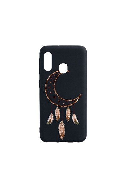 bestcase Husa BestCase¬Æ Slim SIlicon 0.8MM, Compatibila Cu Huawei P30 Lite, ...