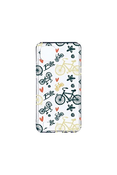 bestcase Husa BestCase¬Æ Clear Silicon 2MM, Compatibila Cu Realme C11 (2021),...