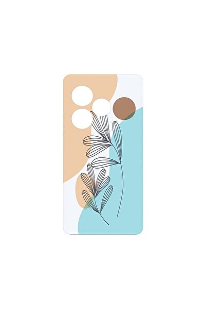 bestcase Husă subțire premium din silicon de 1.2MM, compatibilă cu Realme GT ...