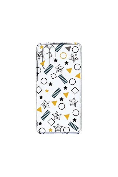 bestcase Husa BestCase¬Æ Clear Silicon 2MM, Compatibila Cu Huawei P30 Pro, St...
