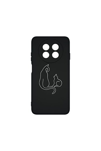 bestcase Husa BestCase¬Æ Premium Liquid Silicon, Compatibila Cu Huawei nova Y...