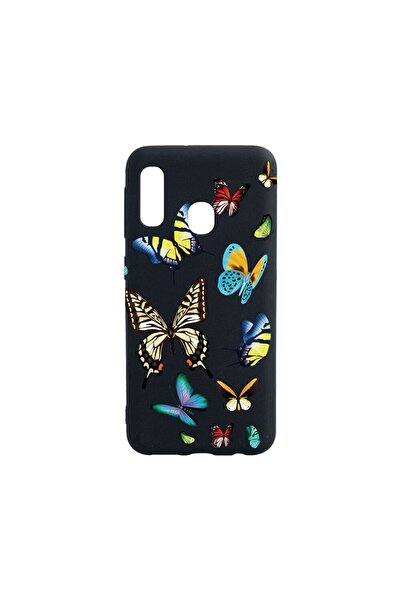 bestcase Husa BestCase¬Æ Slim SIlicon 0.8MM, Compatibila Cu Huawei P30 Lite, ...