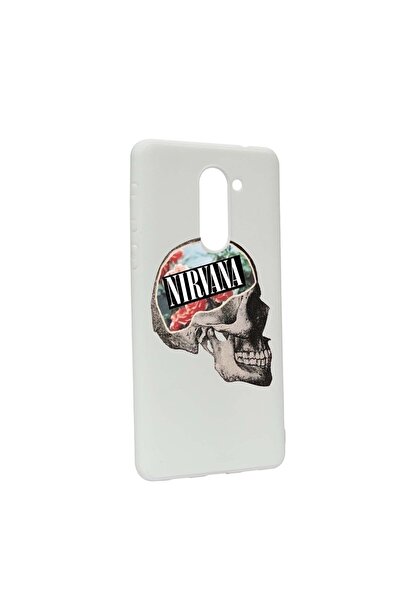 bestcase Husa de protectie Nirvana, pentru Huawei Mate 9 Lite / Honor 6X, rez...