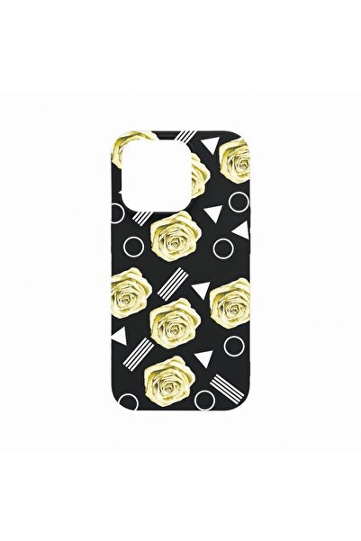 bestcase Husa BestCase¬Æ, Compatibila Cu Realme C31, Yellow Rose, Rezistenta ...