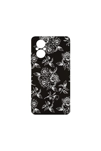 bestcase Husa BestCase¬Æ Προνομιακή Σιλικόνη, Συμβατή με Realme C67 4G, Μαύρα...