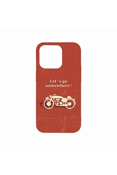 bestcase Husa BestCase¬Æ, Compatibila Cu Realme C31, Old Shcool, Rezistenta l...