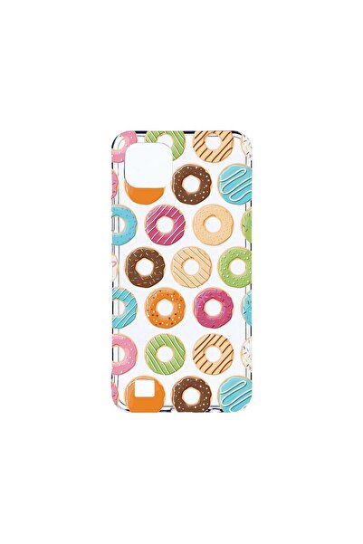 bestcase Husa BestCase¬Æ Clear Silicon 2MM, Compatibila Cu Realme C20, Dontus...