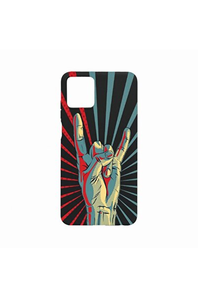 bestcase Husa BestCase¬Æ Slim SIlicon 0.8MM, Compatibila Cu Nokia G42 5G / G3...